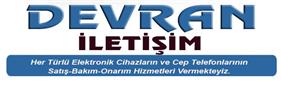 Devran İletişim - Hatay